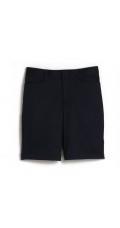 K-12 Gear Bermuda Shorts for Girl's Size 3-6X
